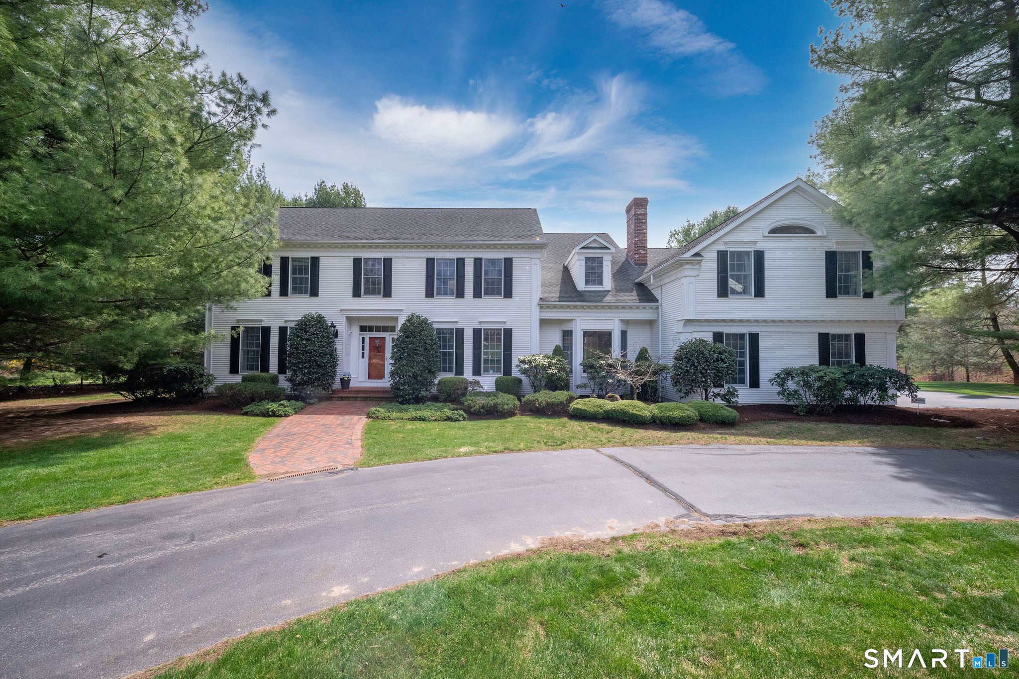 34 Beekman Place Madison, CT 06443 - Photo 2 of 40