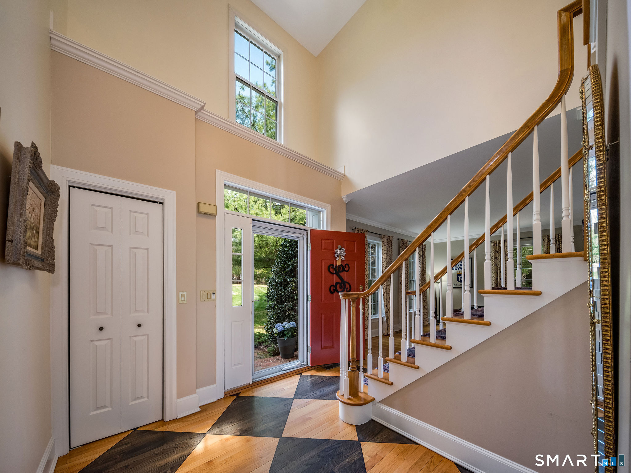 34 Beekman Place Madison, CT 06443 - Photo 21 of 40