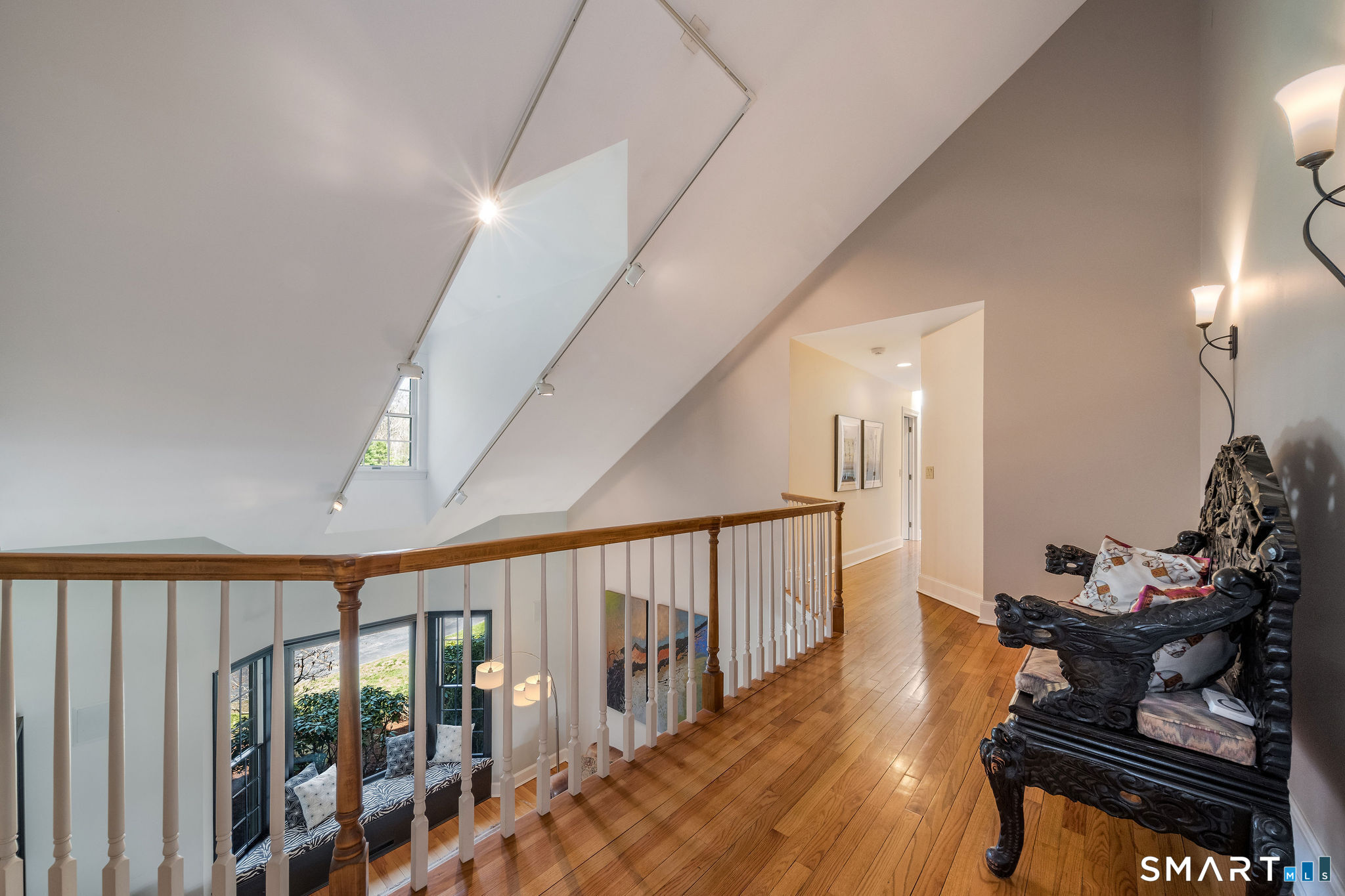 34 Beekman Place Madison, CT 06443 - Photo 22 of 40