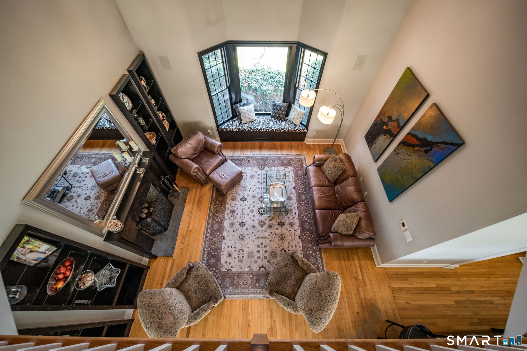 34 Beekman Place Madison, CT 06443 - Photo 23 of 40