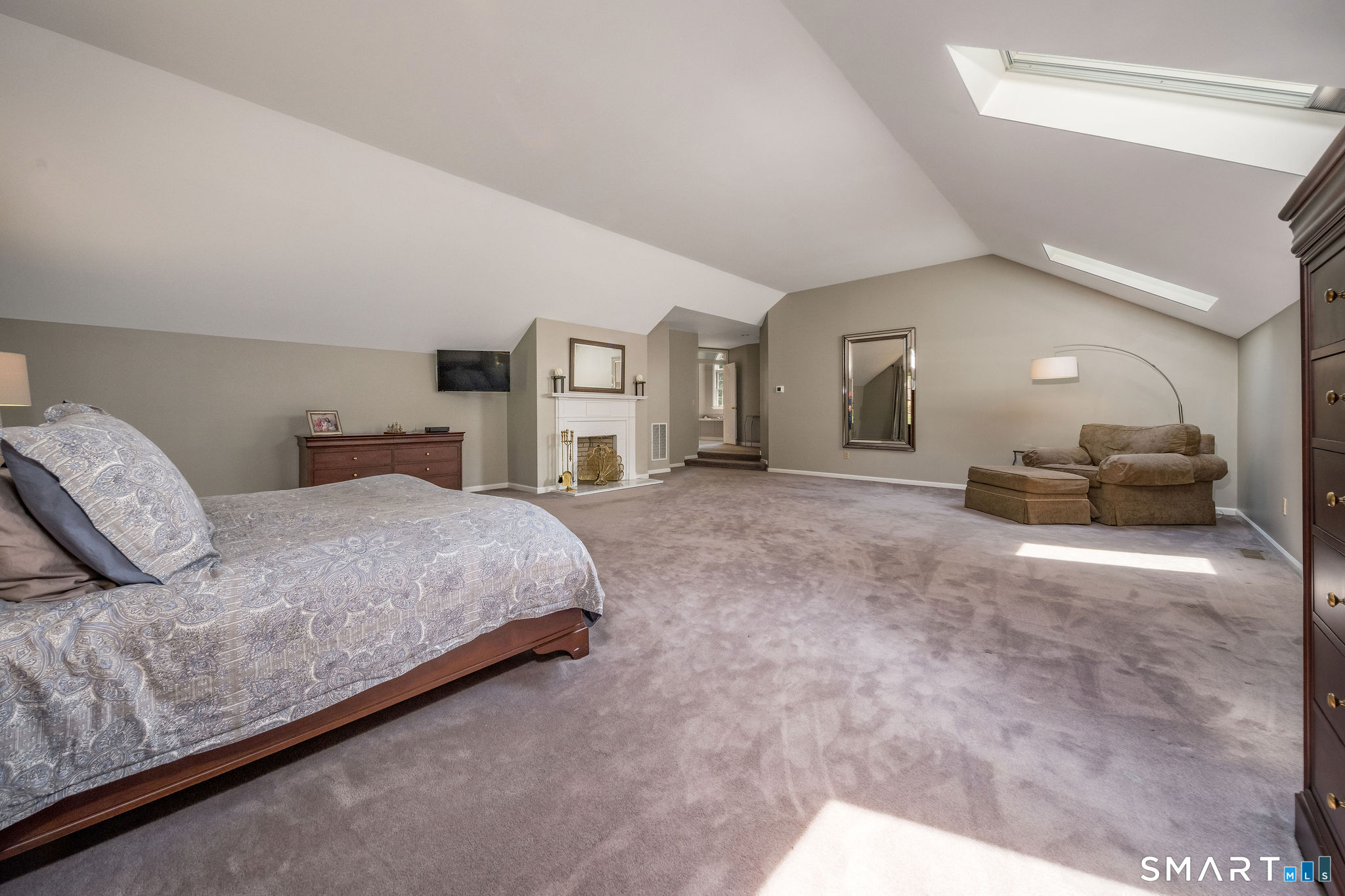 34 Beekman Place Madison, CT 06443 - Photo 24 of 40