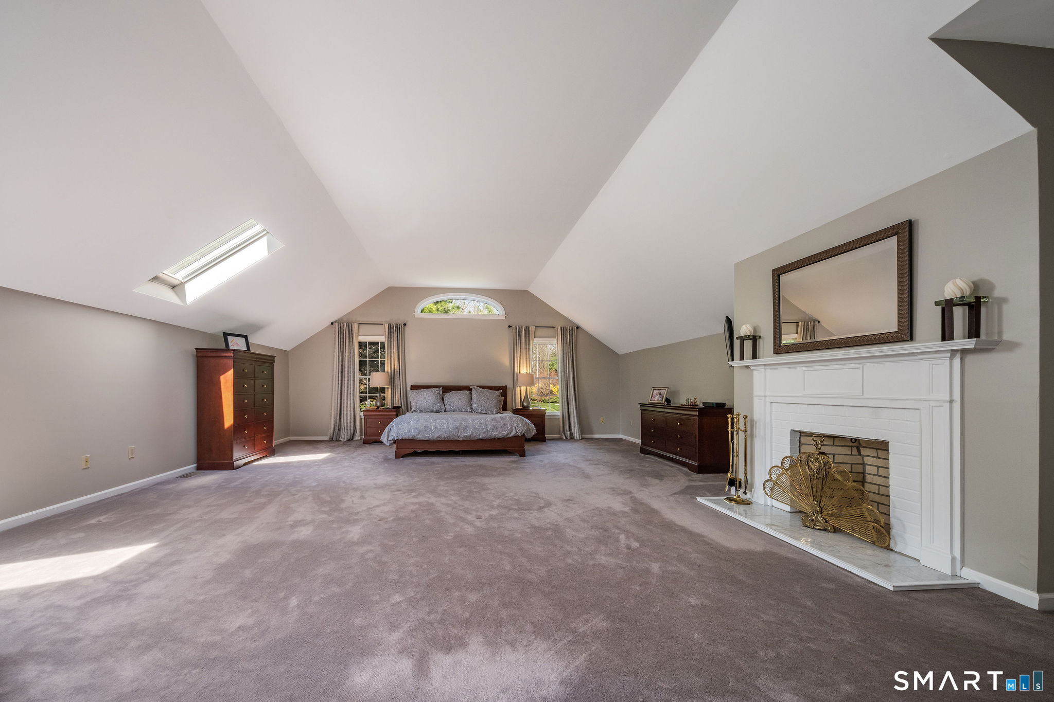 34 Beekman Place Madison, CT 06443 - Photo 25 of 40