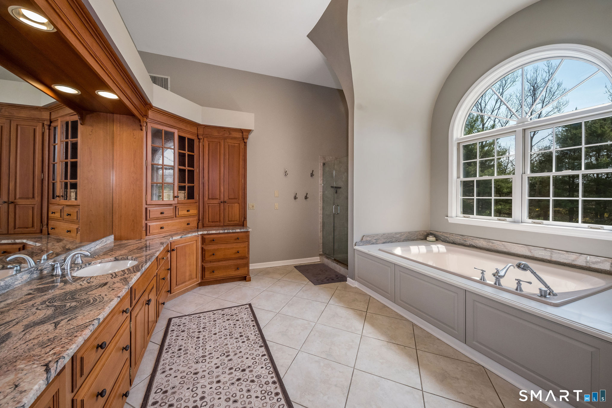 34 Beekman Place Madison, CT 06443 - Photo 27 of 40