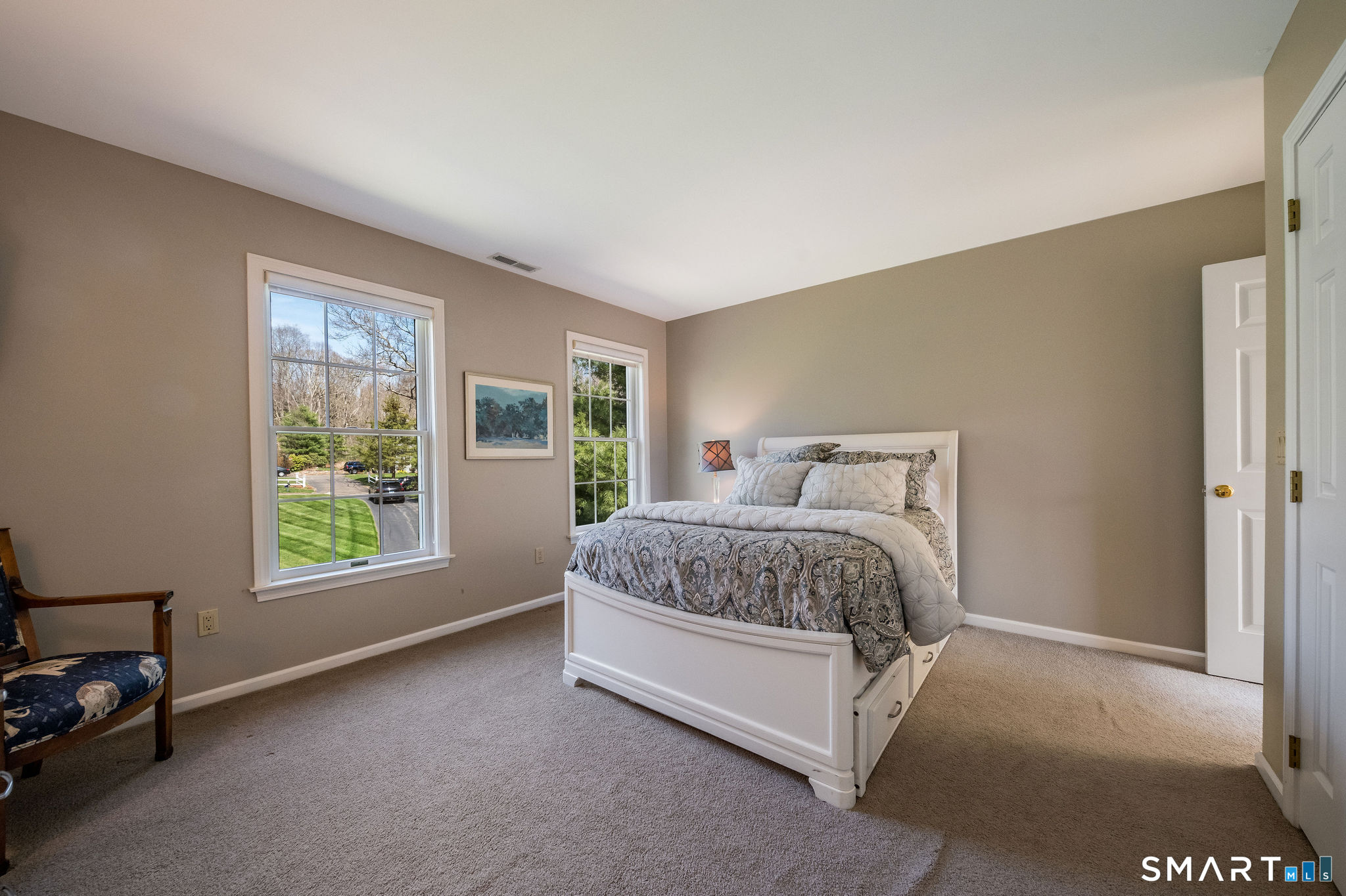 34 Beekman Place Madison, CT 06443 - Photo 29 of 40