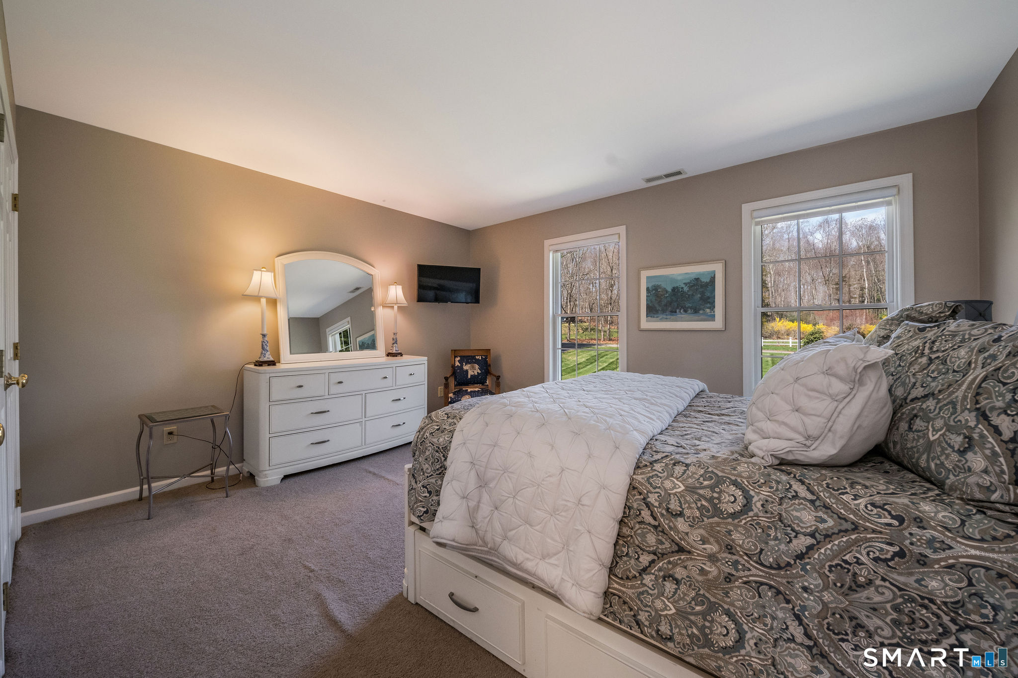 34 Beekman Place Madison, CT 06443 - Photo 30 of 40