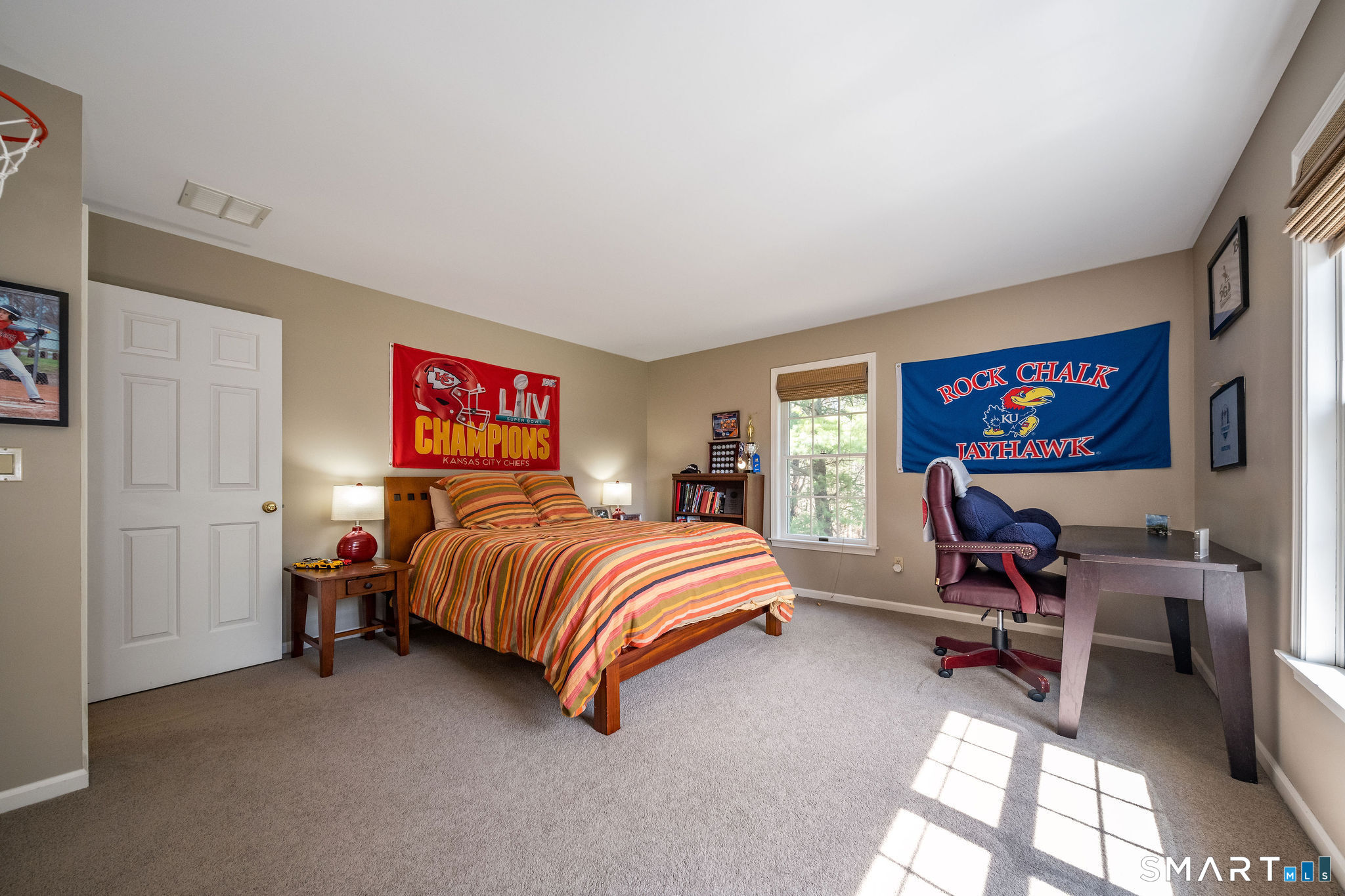 34 Beekman Place Madison, CT 06443 - Photo 31 of 40