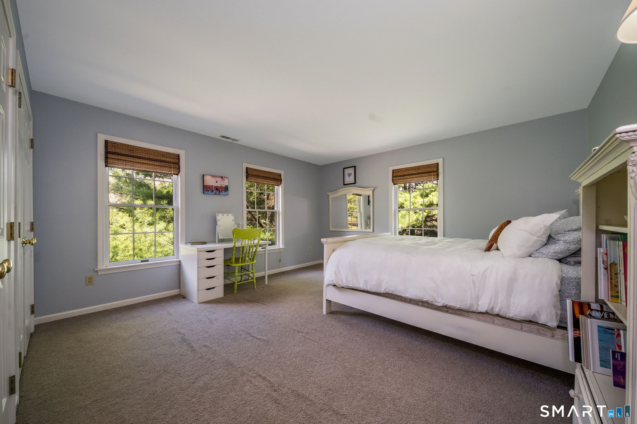 34 Beekman Place Madison, CT 06443 - Photo 32 of 40