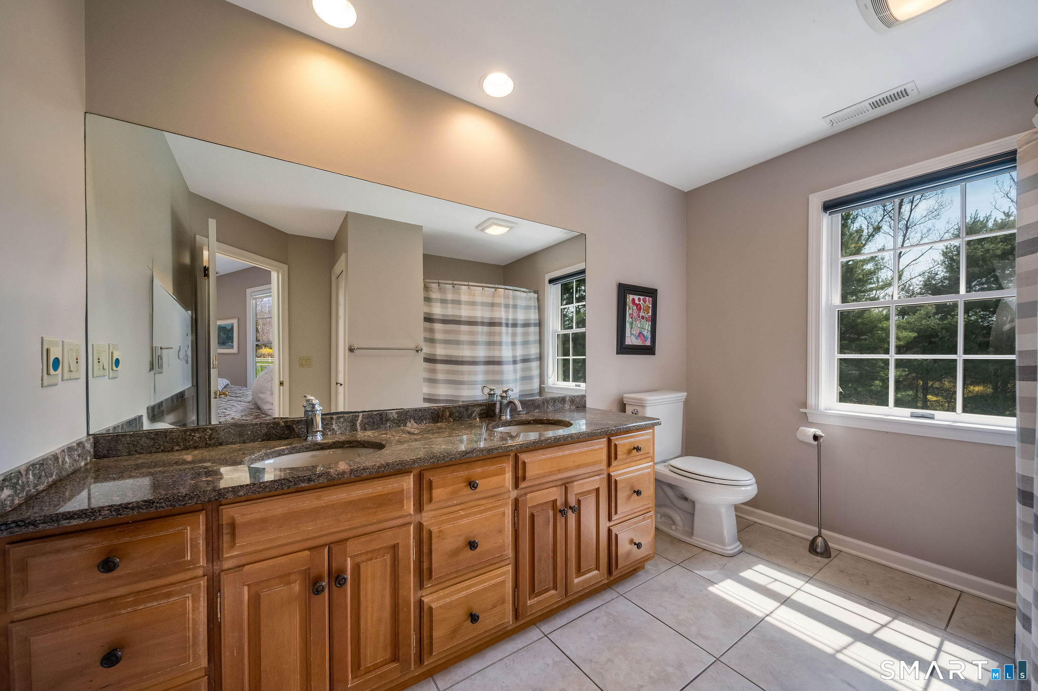 34 Beekman Place Madison, CT 06443 - Photo 33 of 40