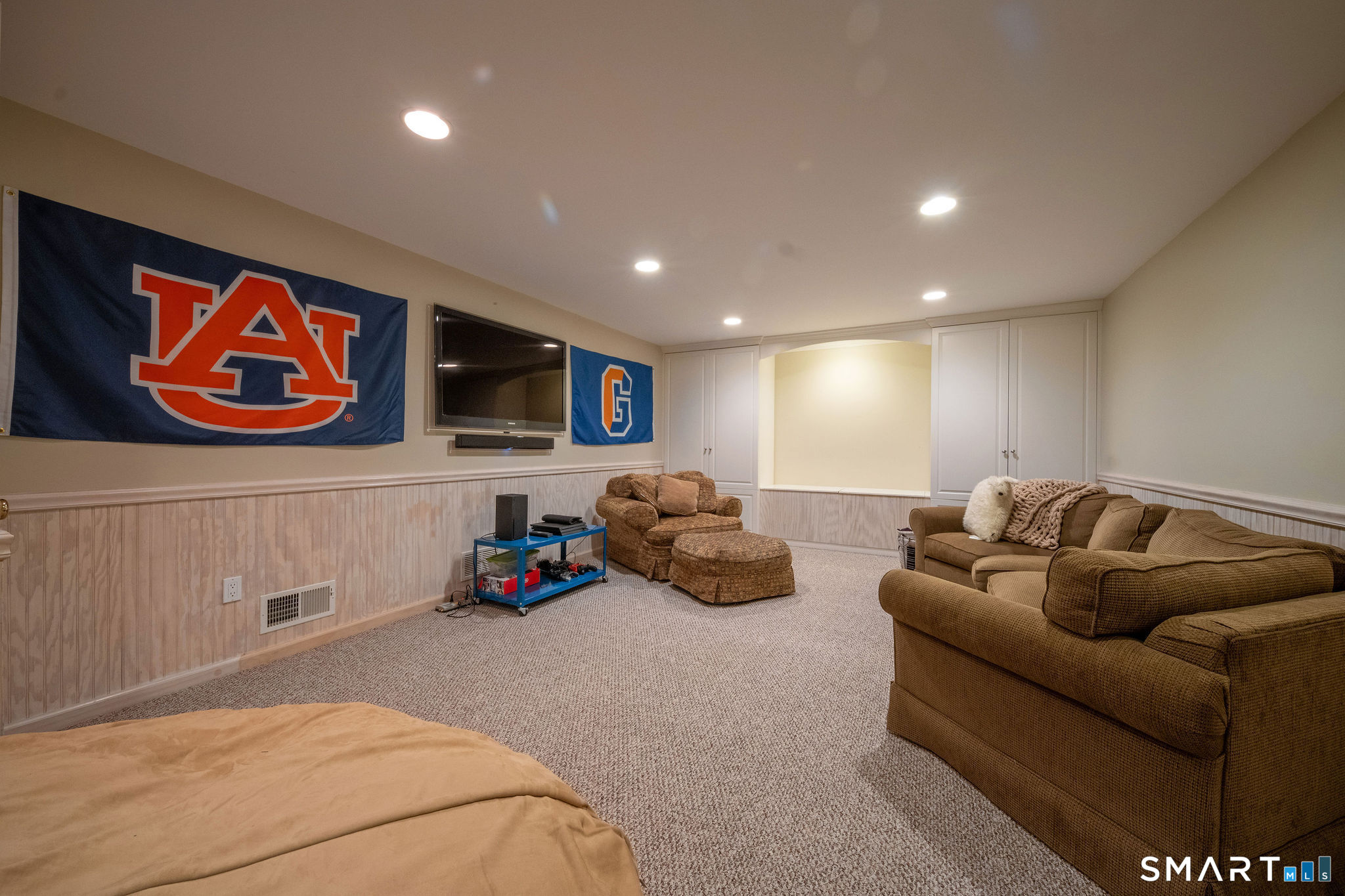 34 Beekman Place Madison, CT 06443 - Photo 35 of 40