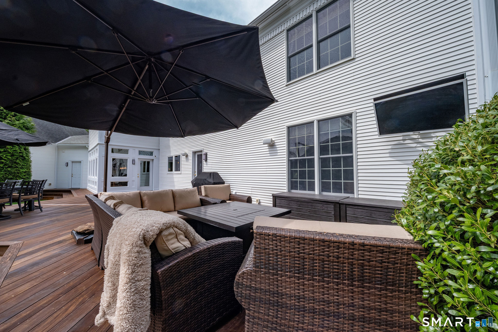 34 Beekman Place Madison, CT 06443 - Photo 36 of 40