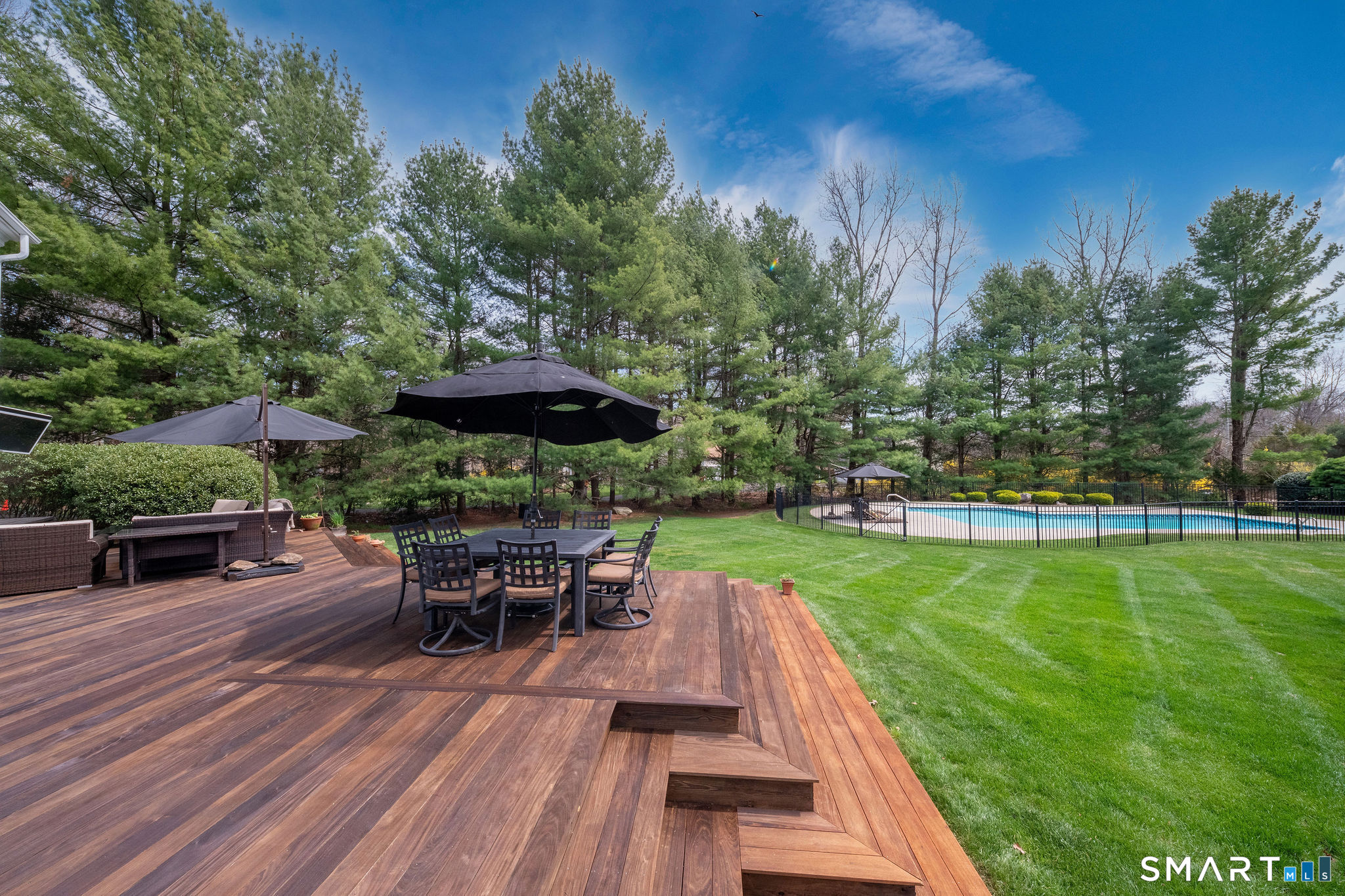 34 Beekman Place Madison, CT 06443 - Photo 37 of 40