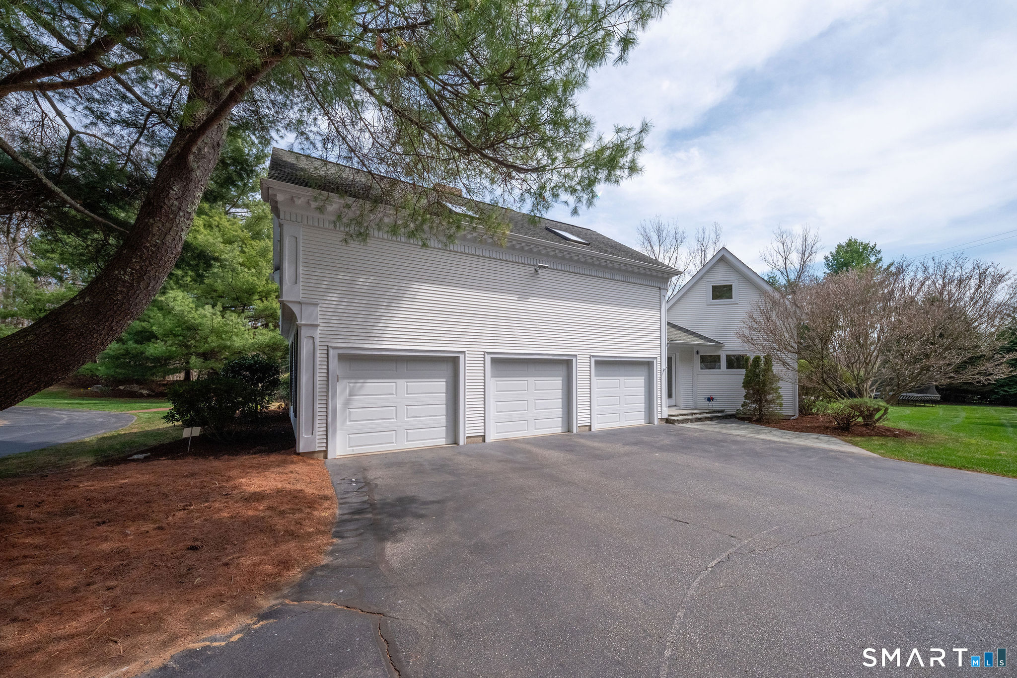 34 Beekman Place Madison, CT 06443 - Photo 38 of 40