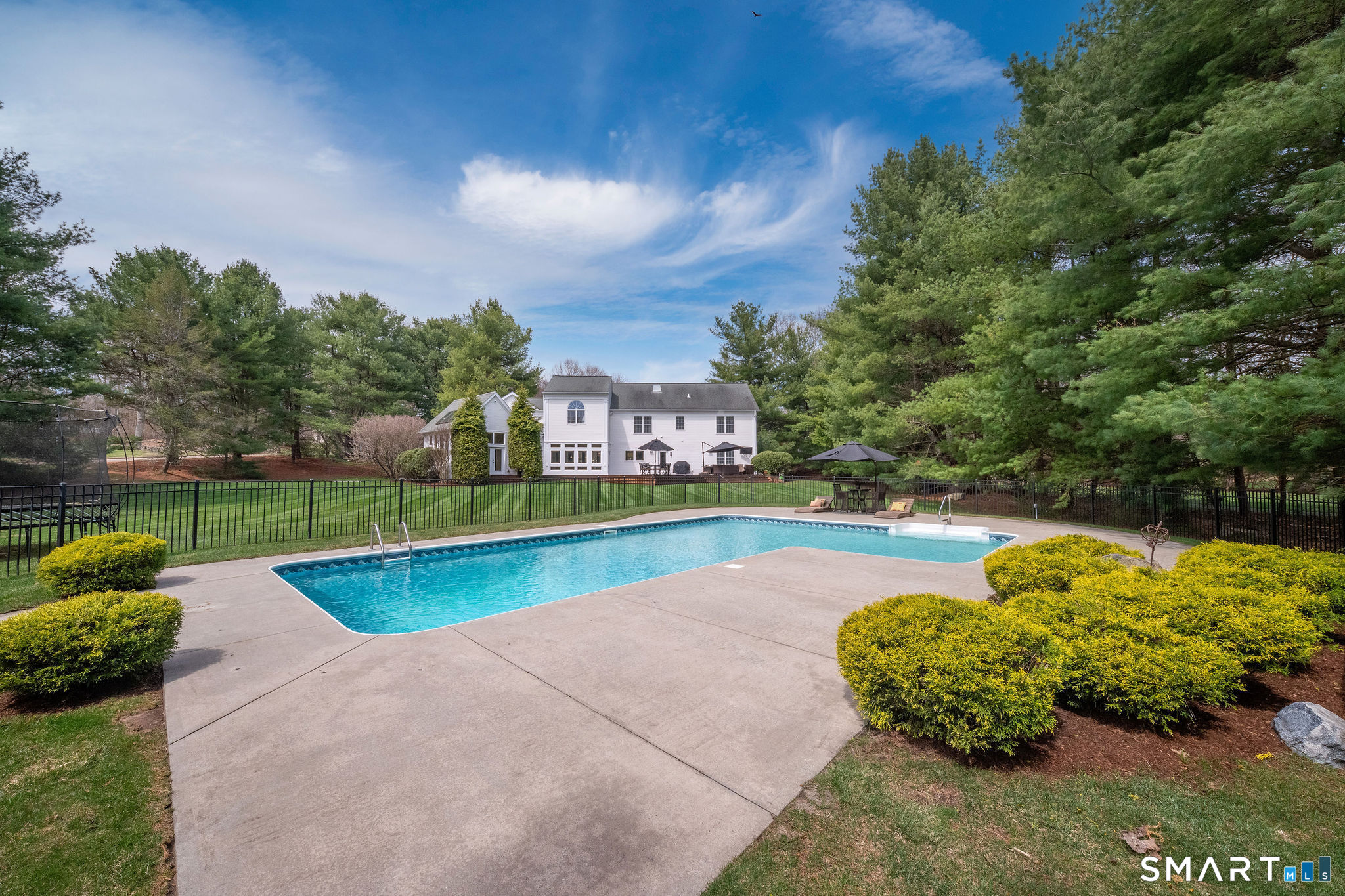 34 Beekman Place Madison, CT 06443 - Photo 39 of 40