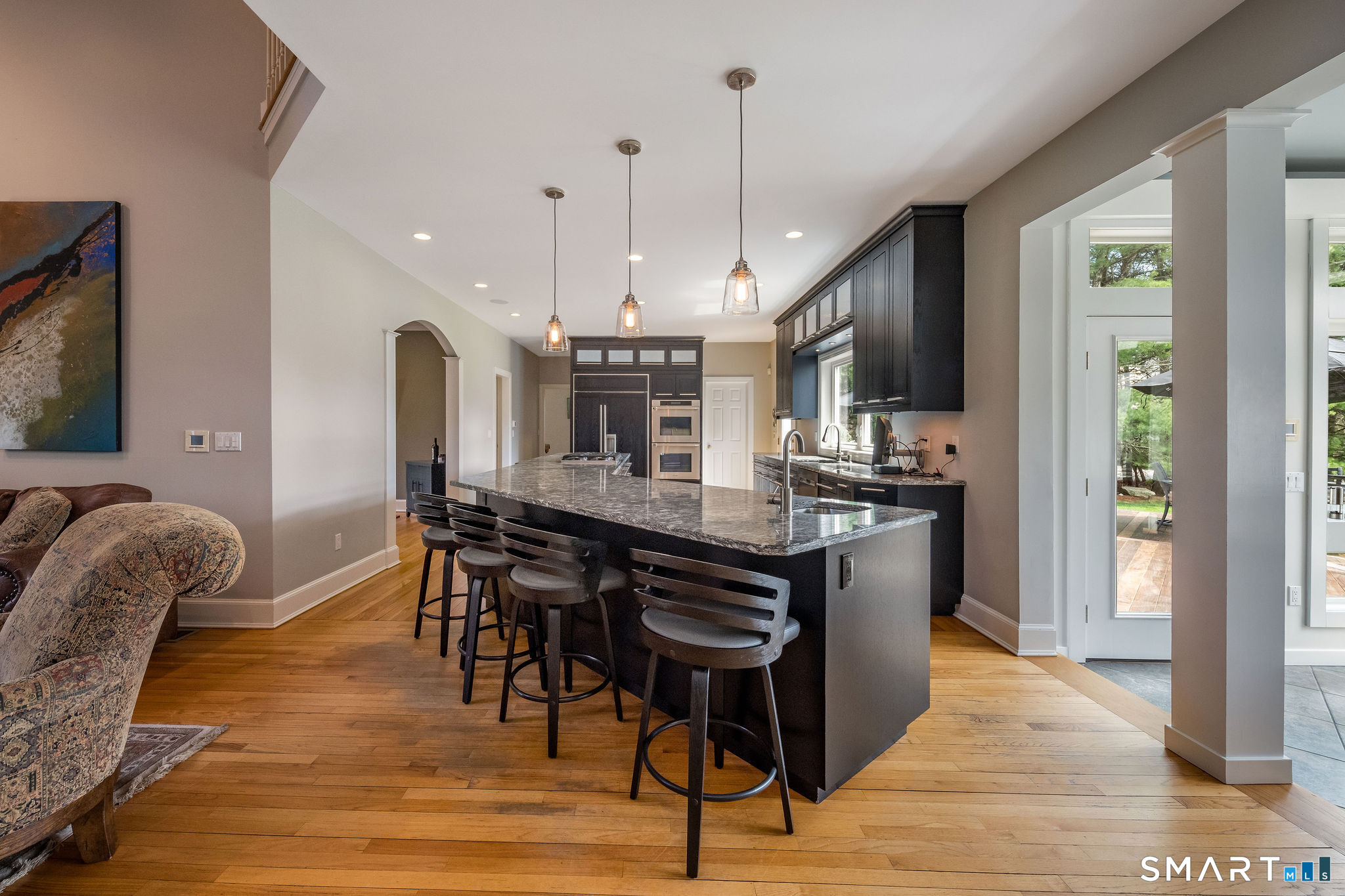 34 Beekman Place Madison, CT 06443 - Photo 6 of 40