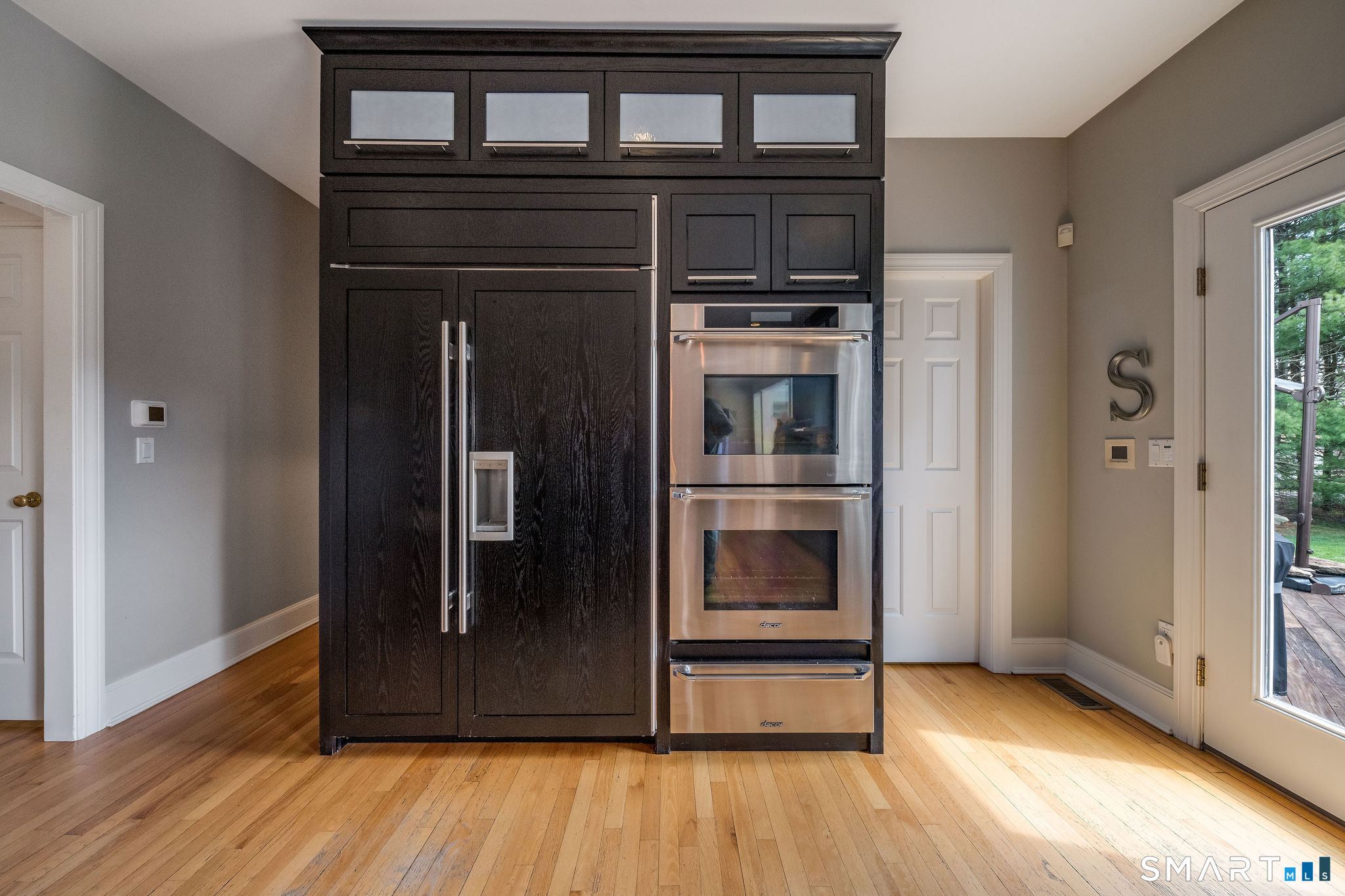 34 Beekman Place Madison, CT 06443 - Photo 8 of 40