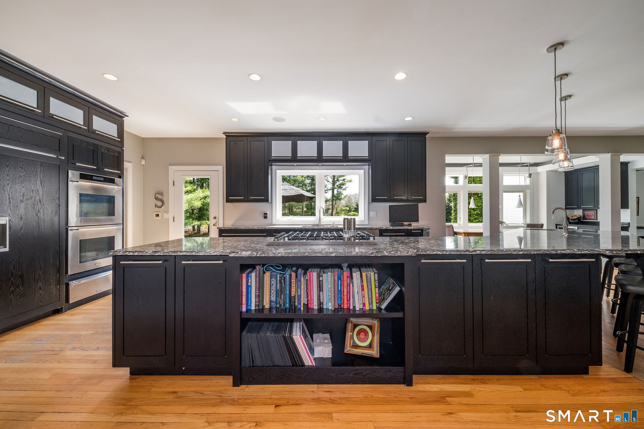 34 Beekman Place Madison, CT 06443 - Photo 10 of 40