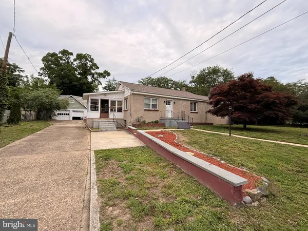 $345,000 | 31 East 3rd Avenue, Pine Hill, NJ 08021
