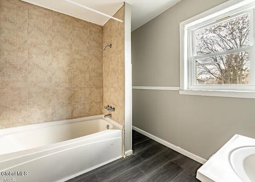22 Cottage Street Troy, NY 12180 - Photo 5 of 5 Screenshot 2026-05-15 103310