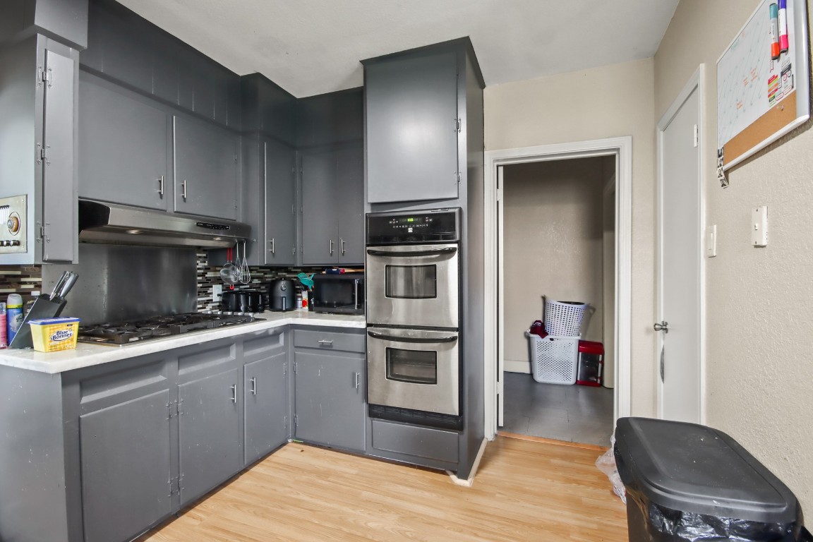 1801 Adams Street Liberty, TX 77575 - Photo 11 of 19