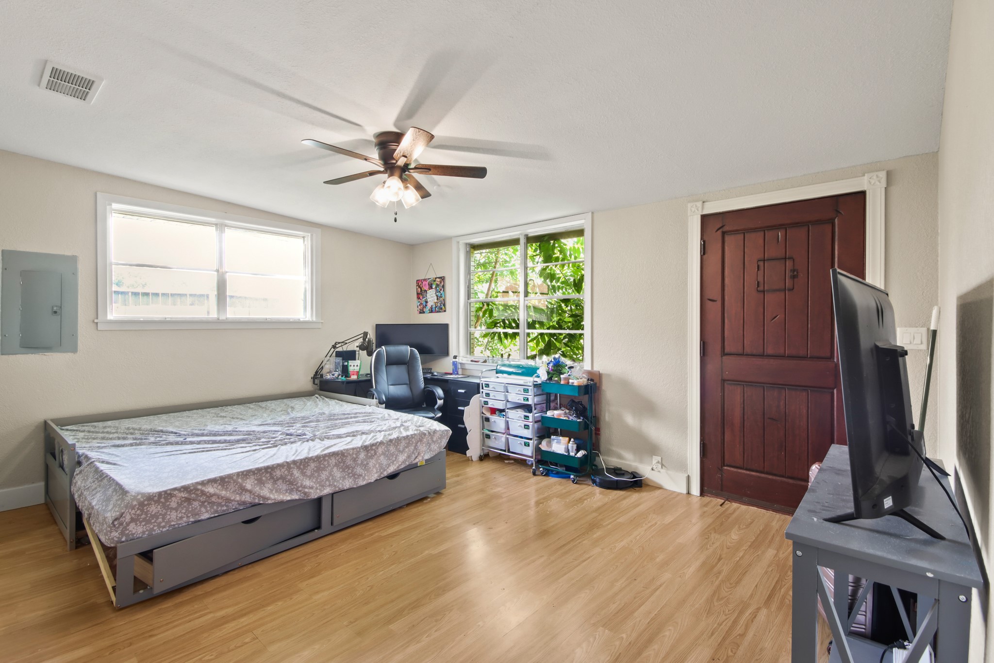 1801 Adams Street Liberty, TX 77575 - Photo 12 of 19