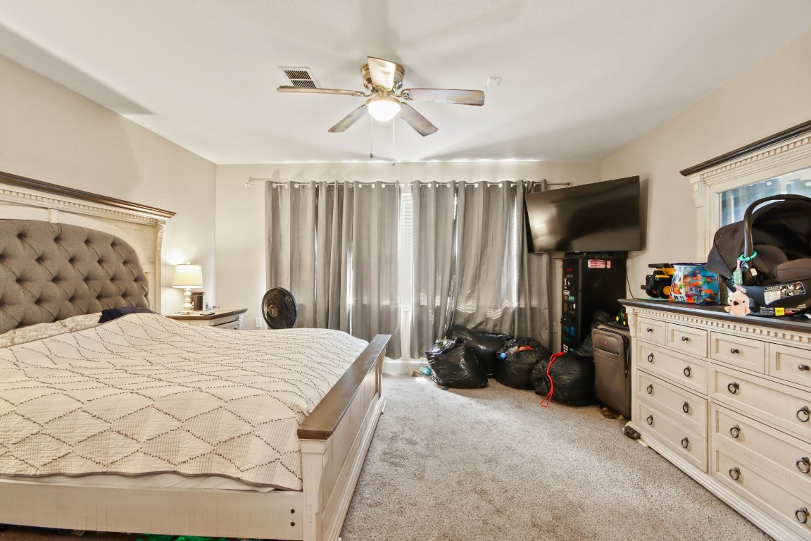 1801 Adams Street Liberty, TX 77575 - Photo 13 of 19