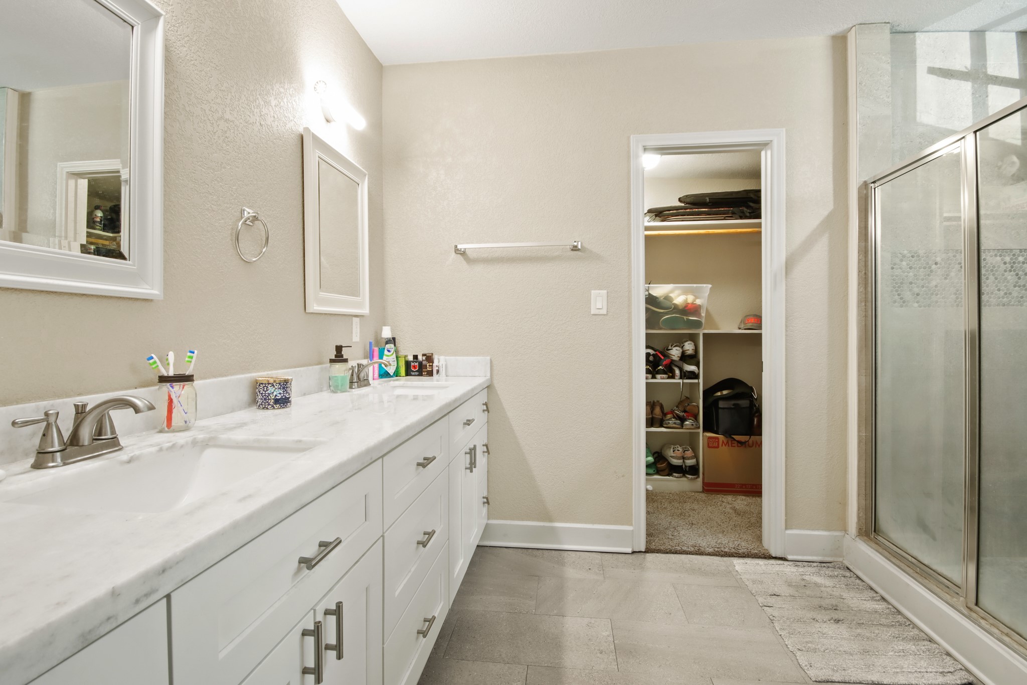 1801 Adams Street Liberty, TX 77575 - Photo 14 of 19