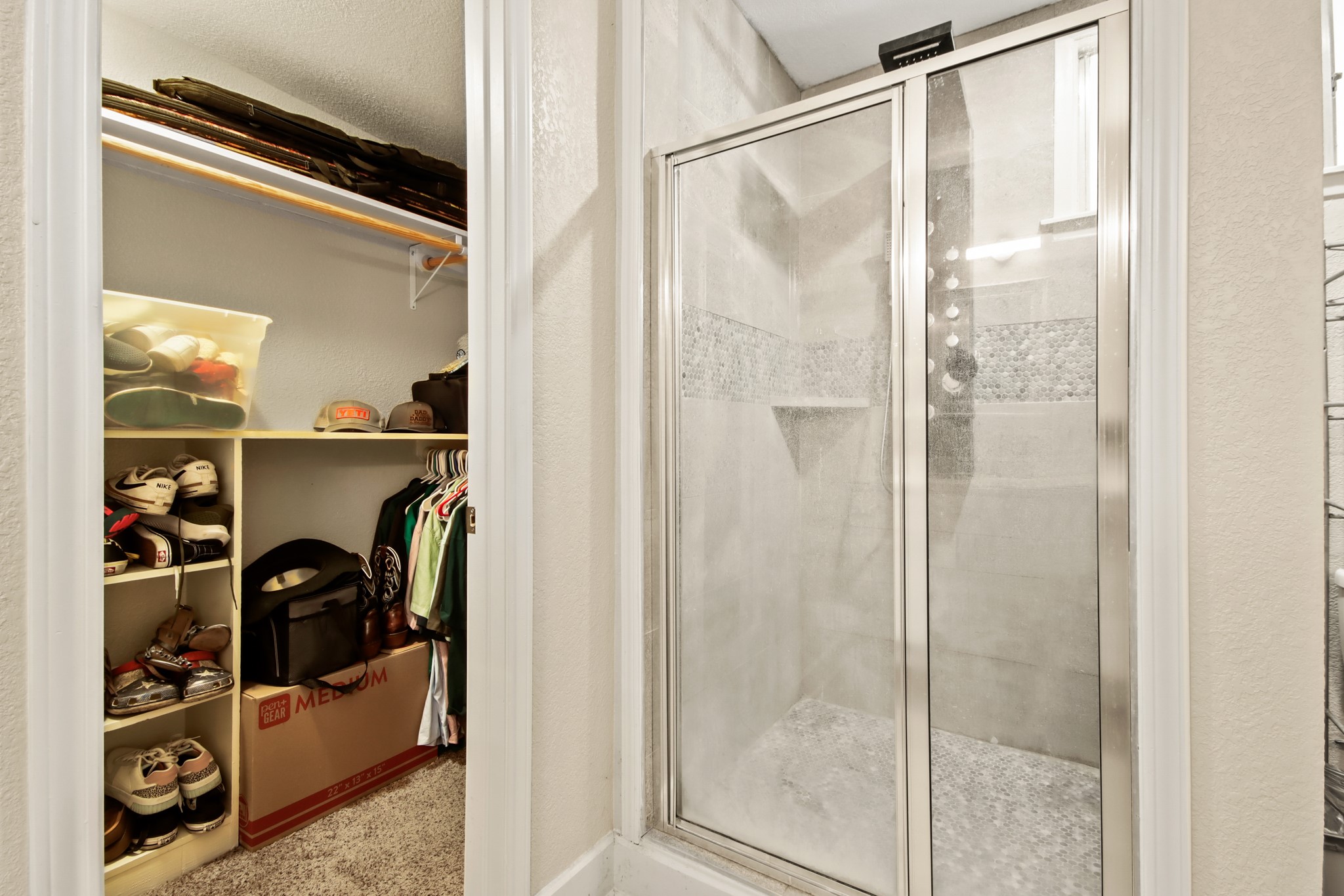 1801 Adams Street Liberty, TX 77575 - Photo 15 of 19