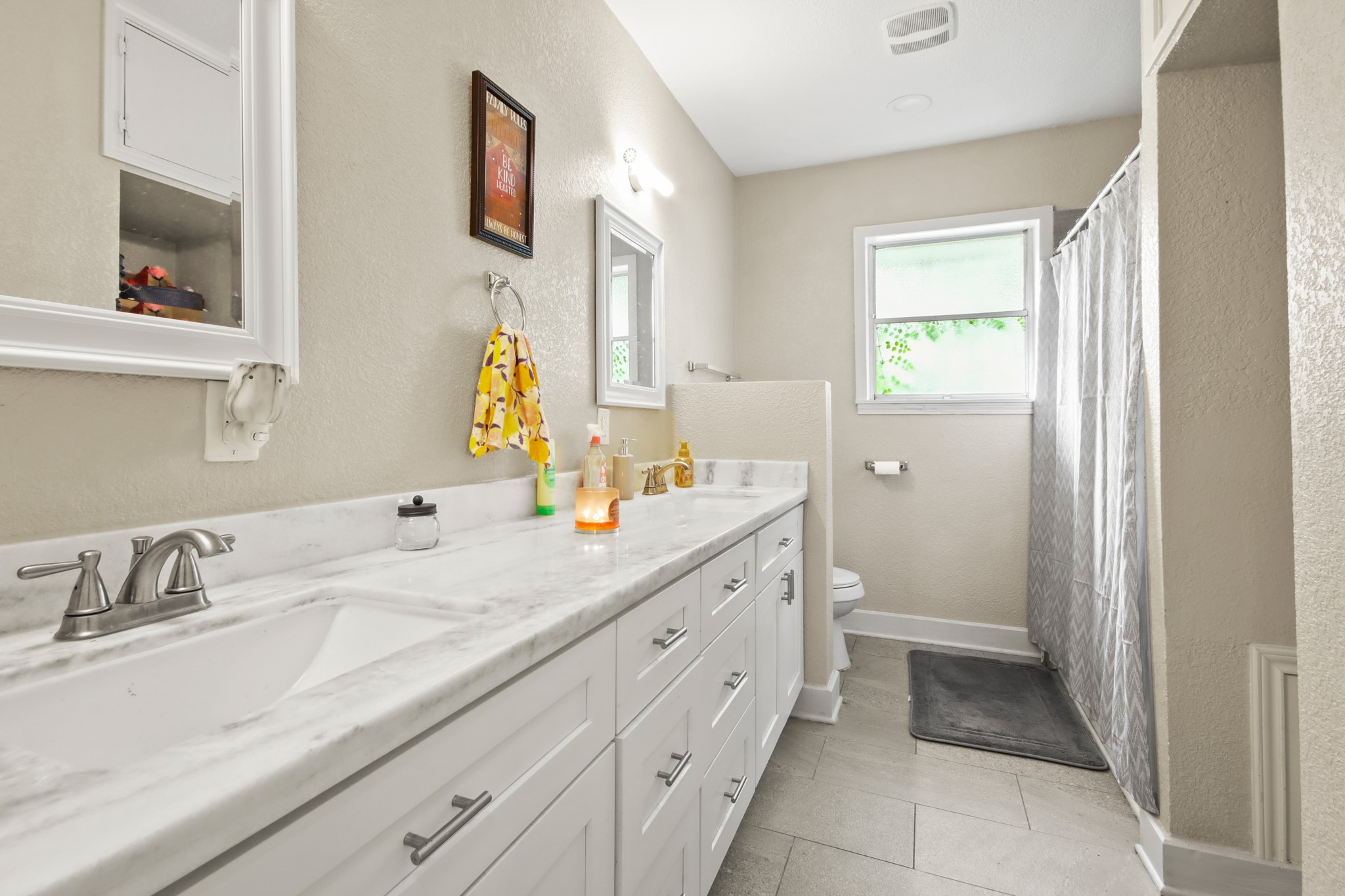 1801 Adams Street Liberty, TX 77575 - Photo 16 of 19