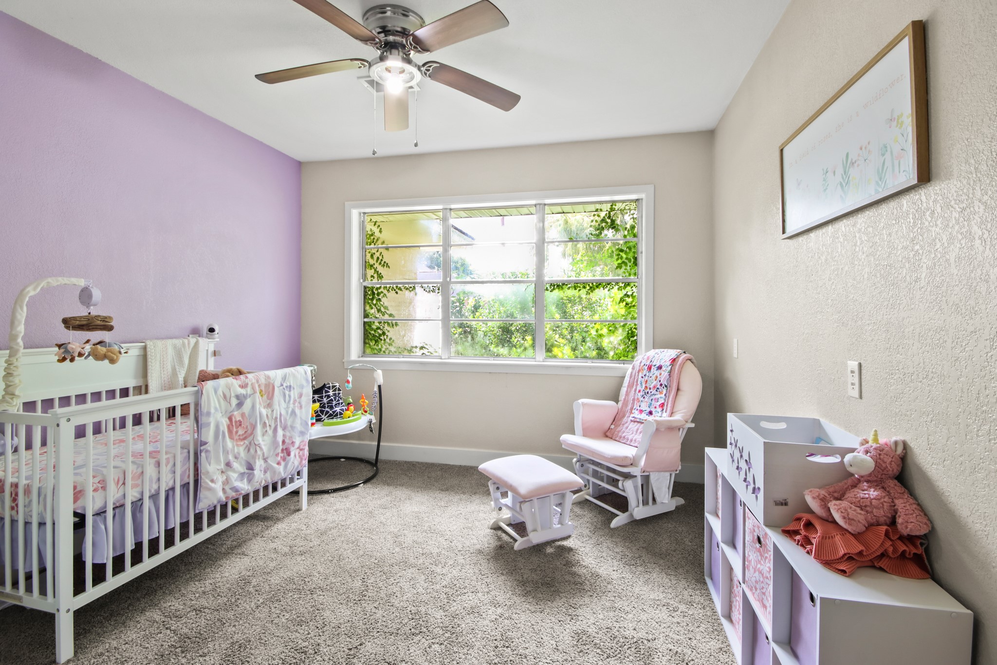 1801 Adams Street Liberty, TX 77575 - Photo 18 of 19