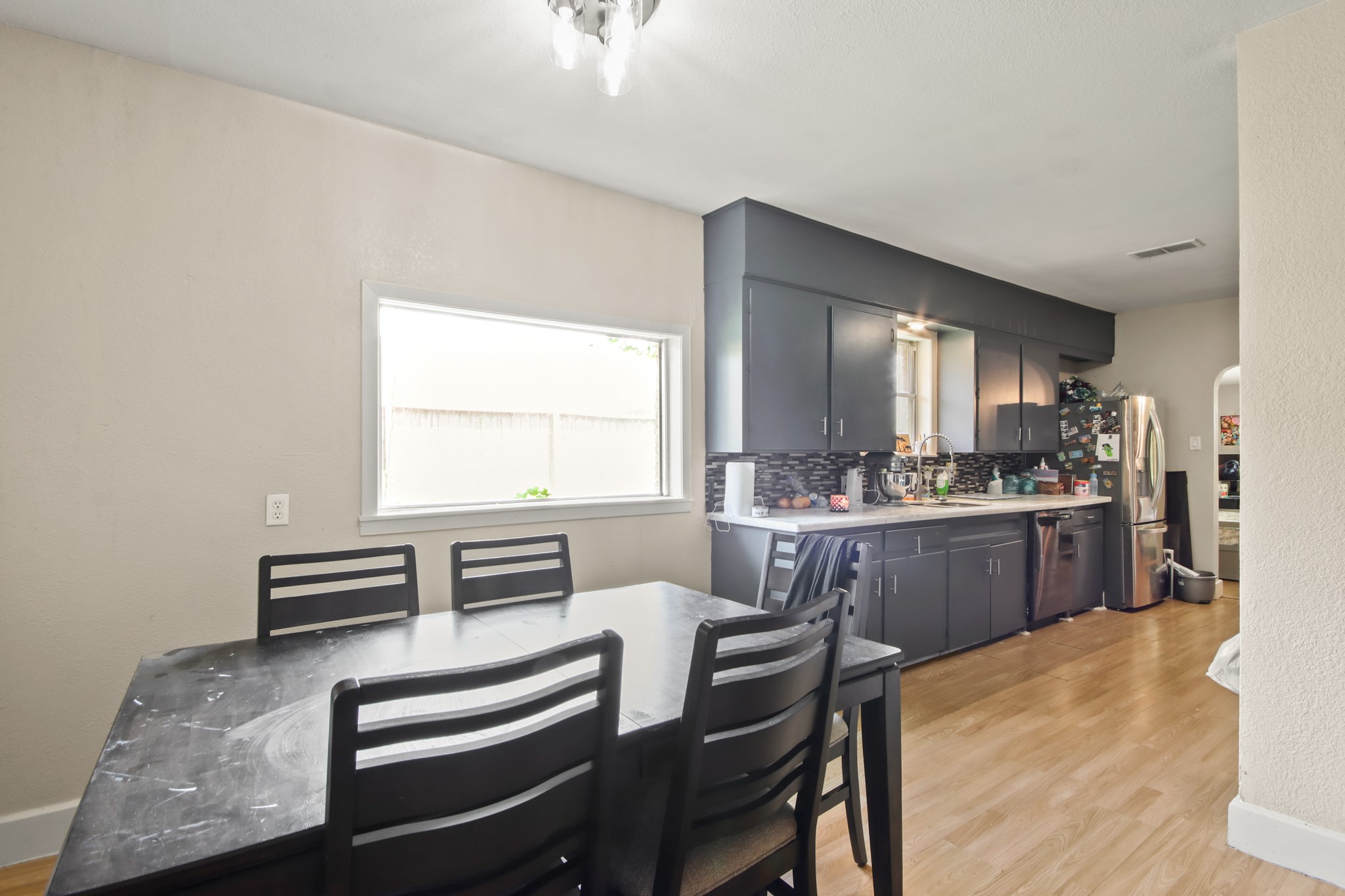 1801 Adams Street Liberty, TX 77575 - Photo 9 of 19