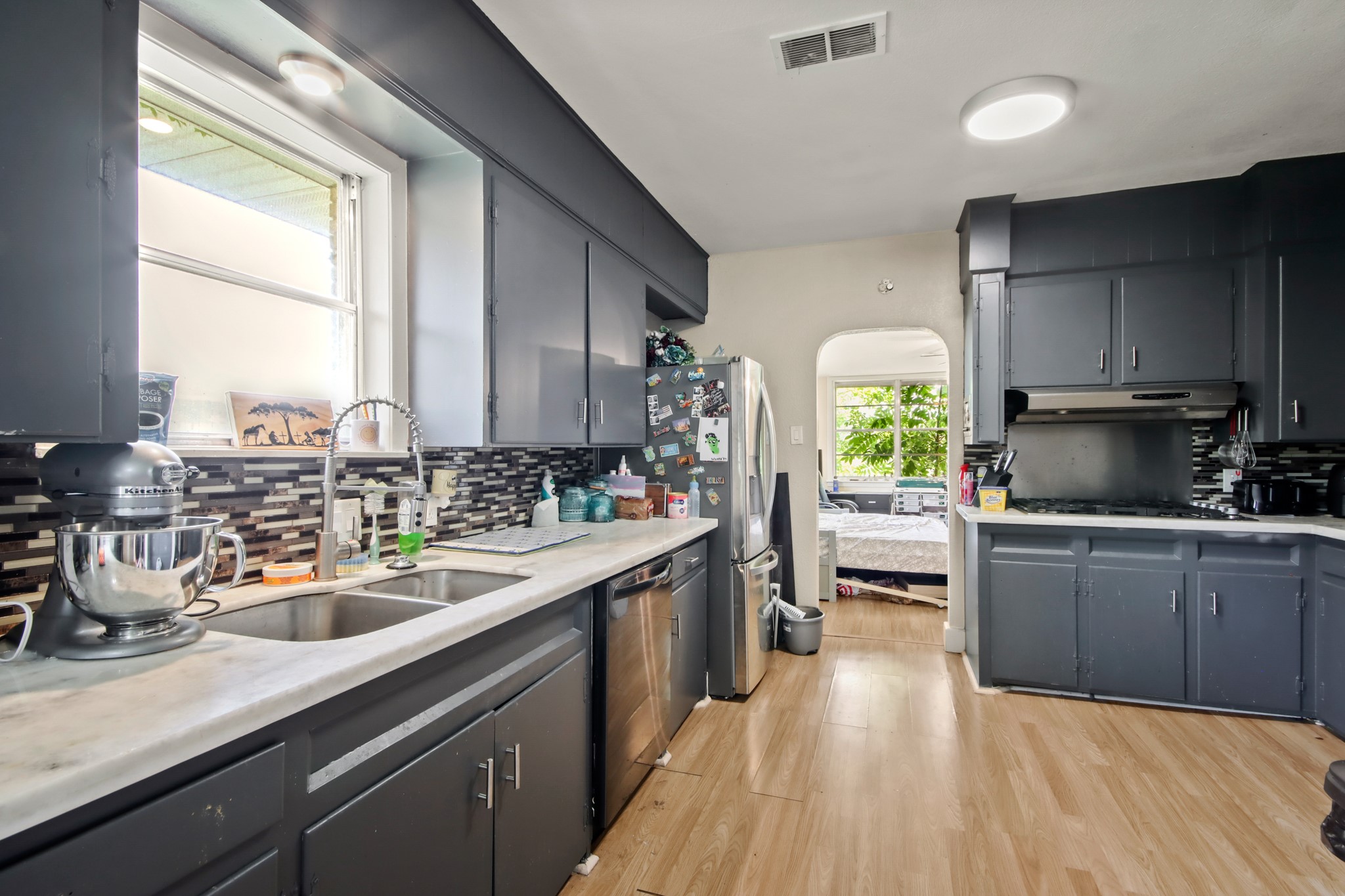 1801 Adams Street Liberty, TX 77575 - Photo 10 of 19