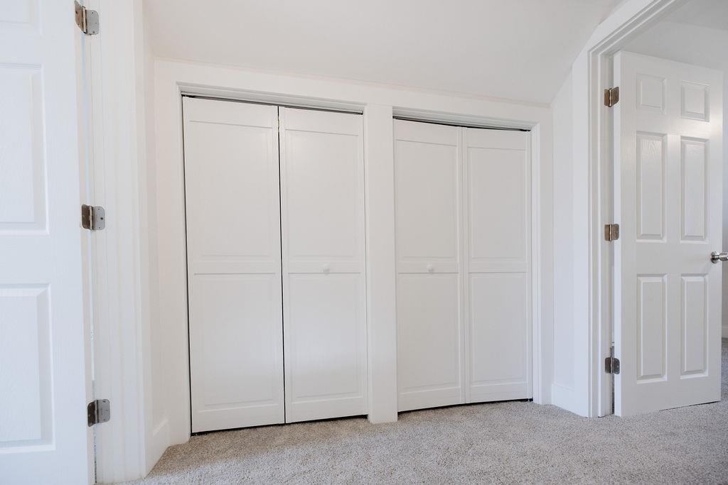211 Breed Road Harrisville, NH 03450 - Photo 23 of 50