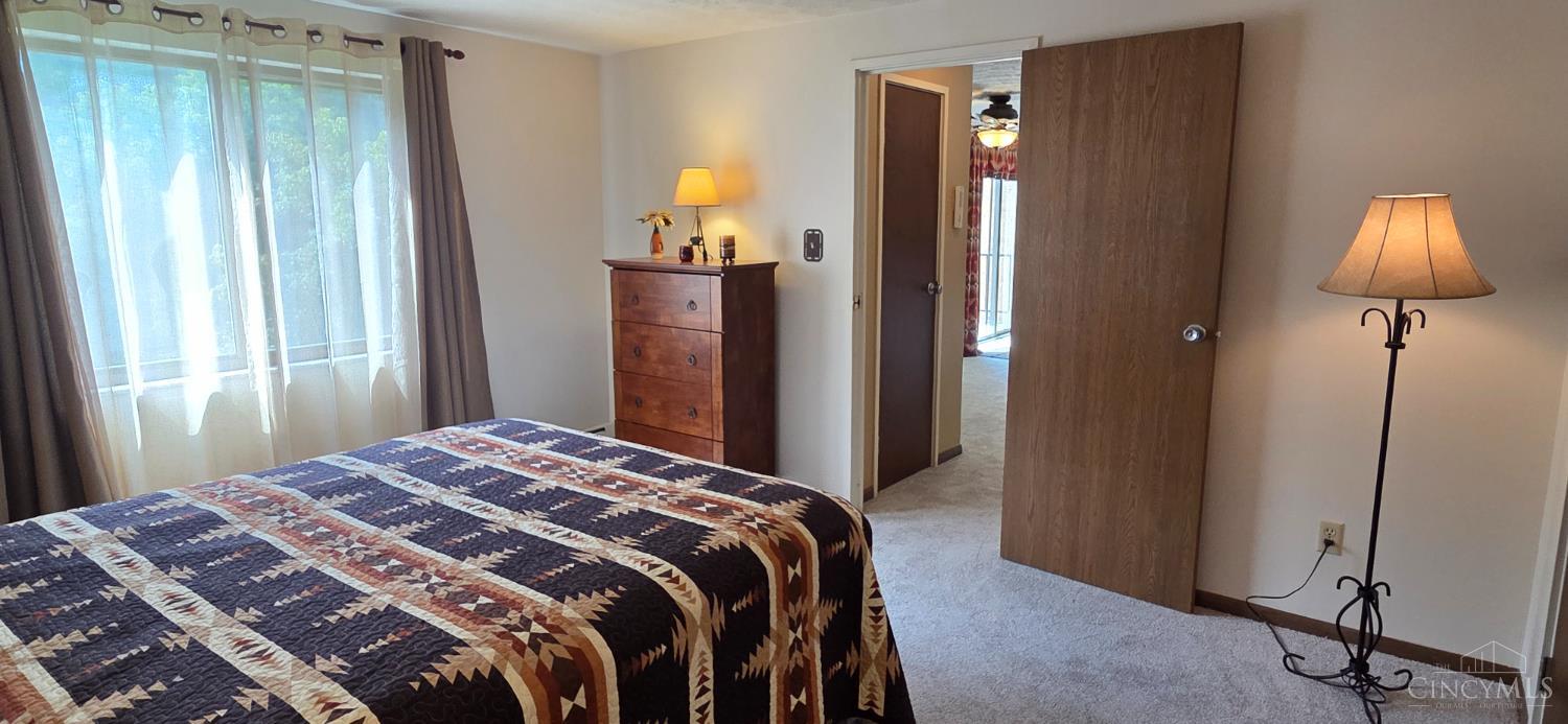 6611 Hearne Road, Unit 106 Cincinnati, OH 45248 - Photo 12 of 21 Gallery Image 12