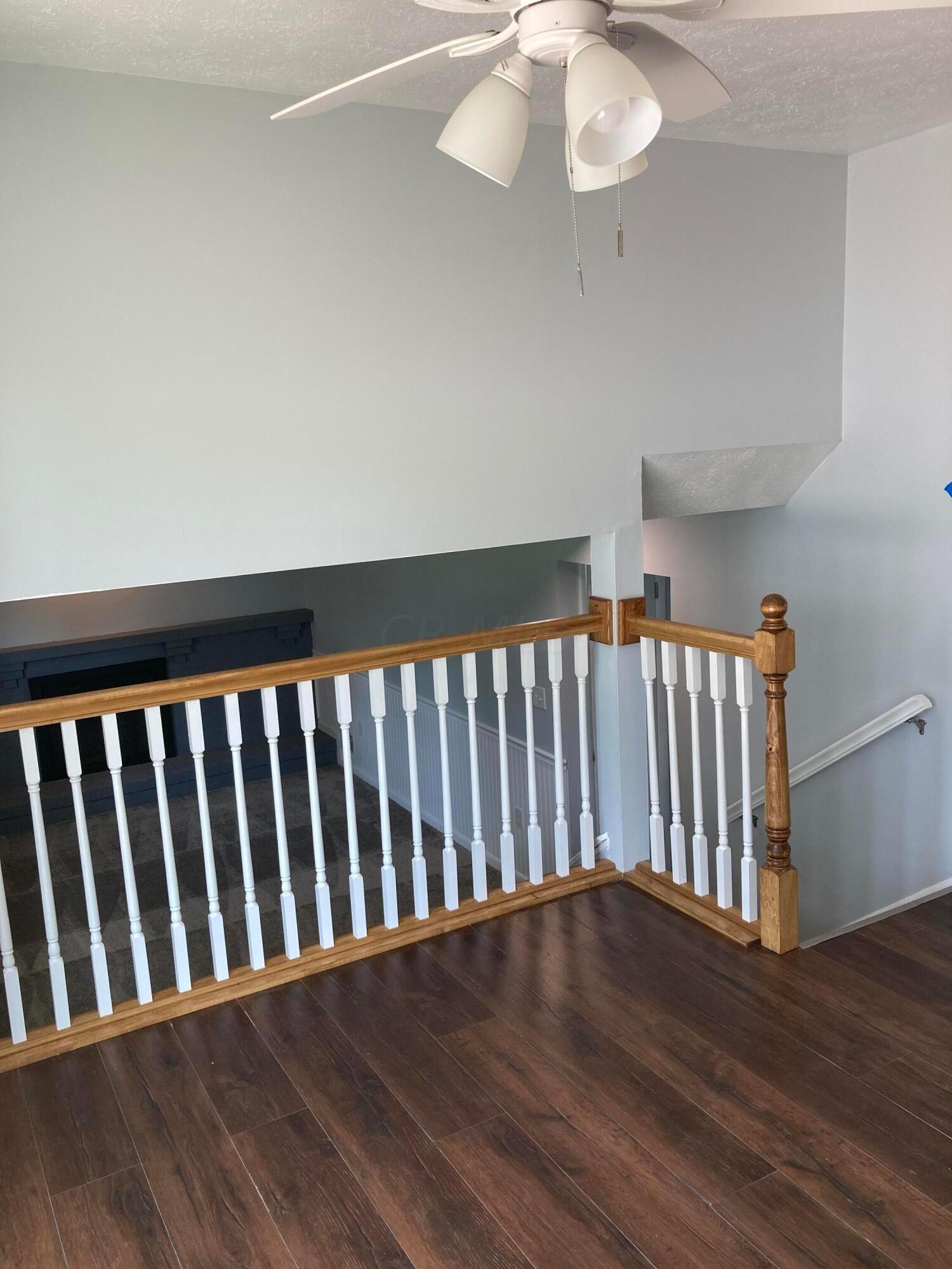 147 Allview Road Westerville, OH 43081 - Photo 10 of 31 pic10