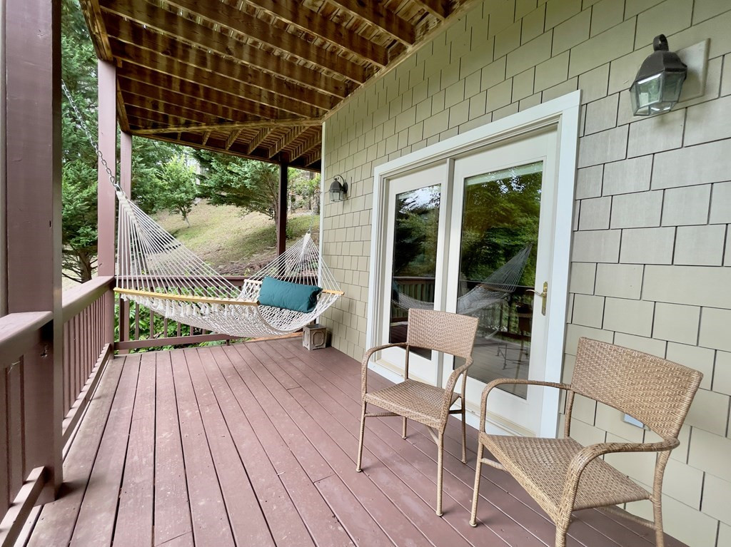 232 Cross Creek Road Robbinsville, NC 28771 - Photo 46 of 55