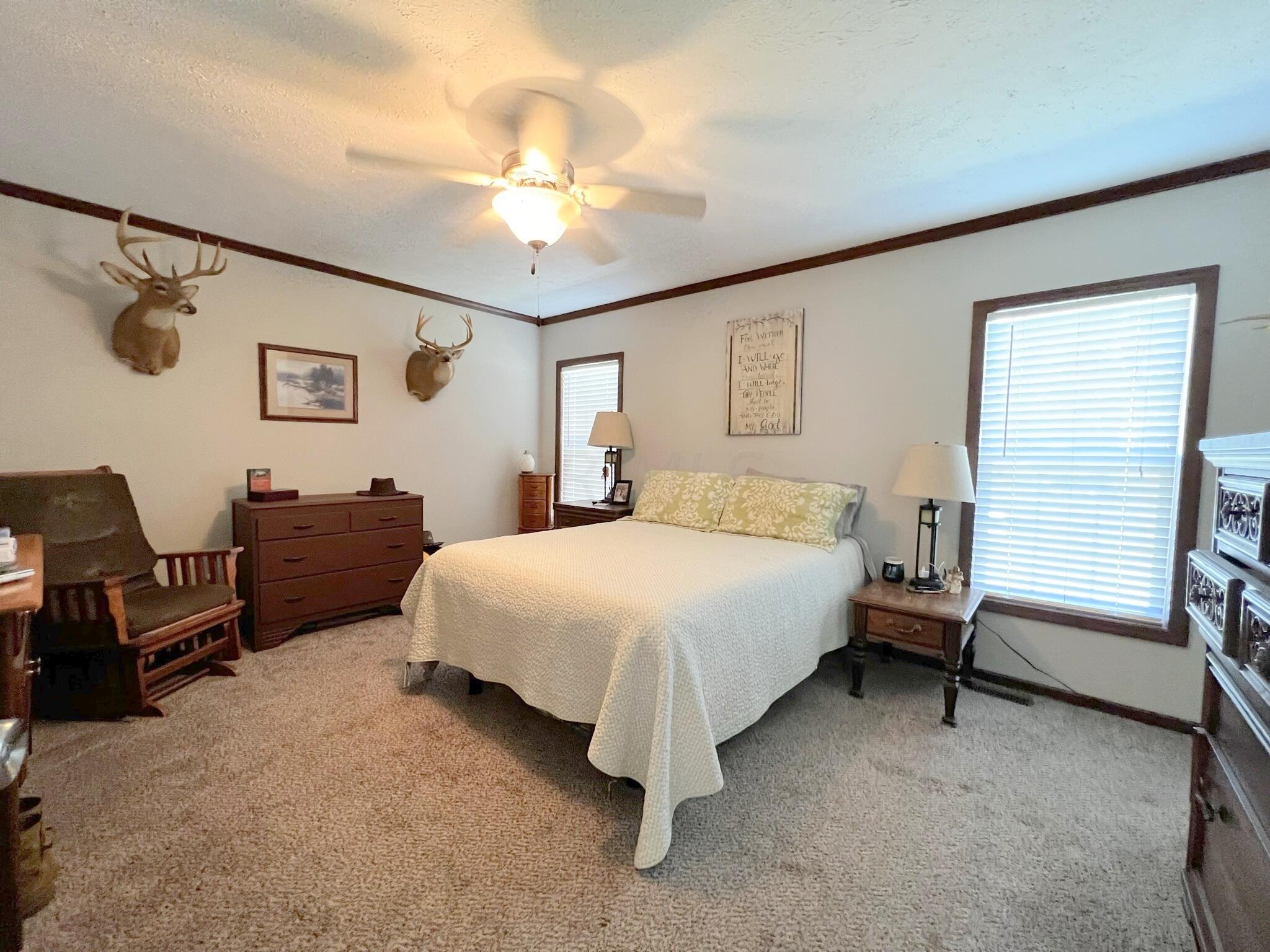 32390 Bailey Run Road, Unit 165 Pomeroy, OH 45769 - Photo 20 of 35 IMG_8868