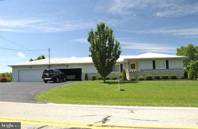 40 Carlisle Road Dillsburg, PA 17019 - Photo 1 of 1 Gallery Image 1