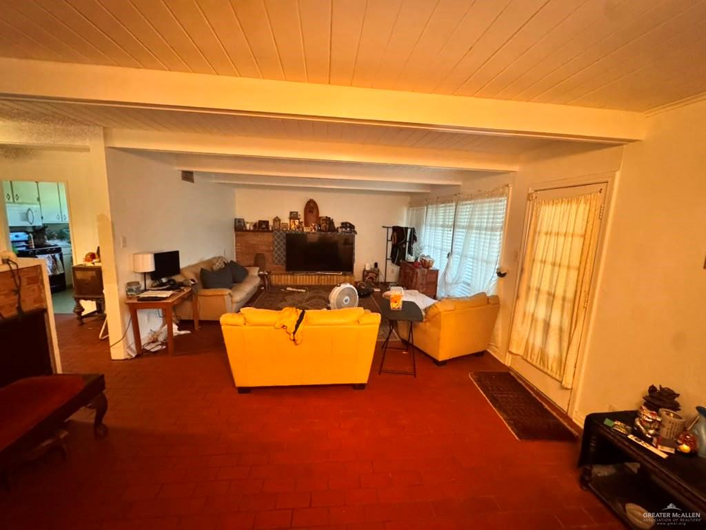225 West Enfield Road Edinburg, TX 78539 - Photo 4 of 12 Gallery Image 4