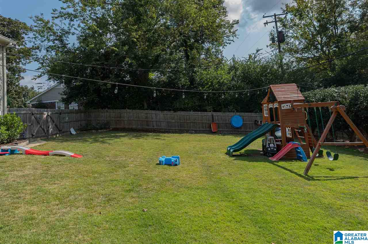 1837 Cedarwood Road Birmingham, AL 35216 - Photo 29 of 32