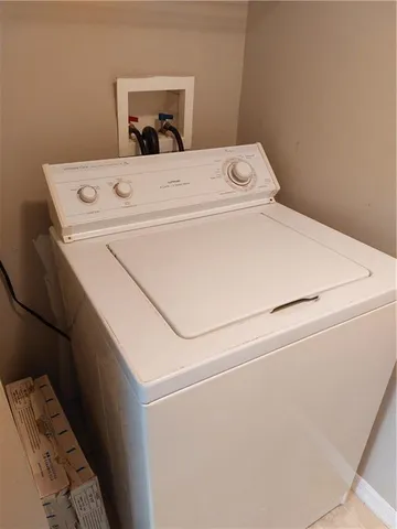 $1,799 | 5001 Wiles Road, Unit 308, Coconut Creek, FL 33073