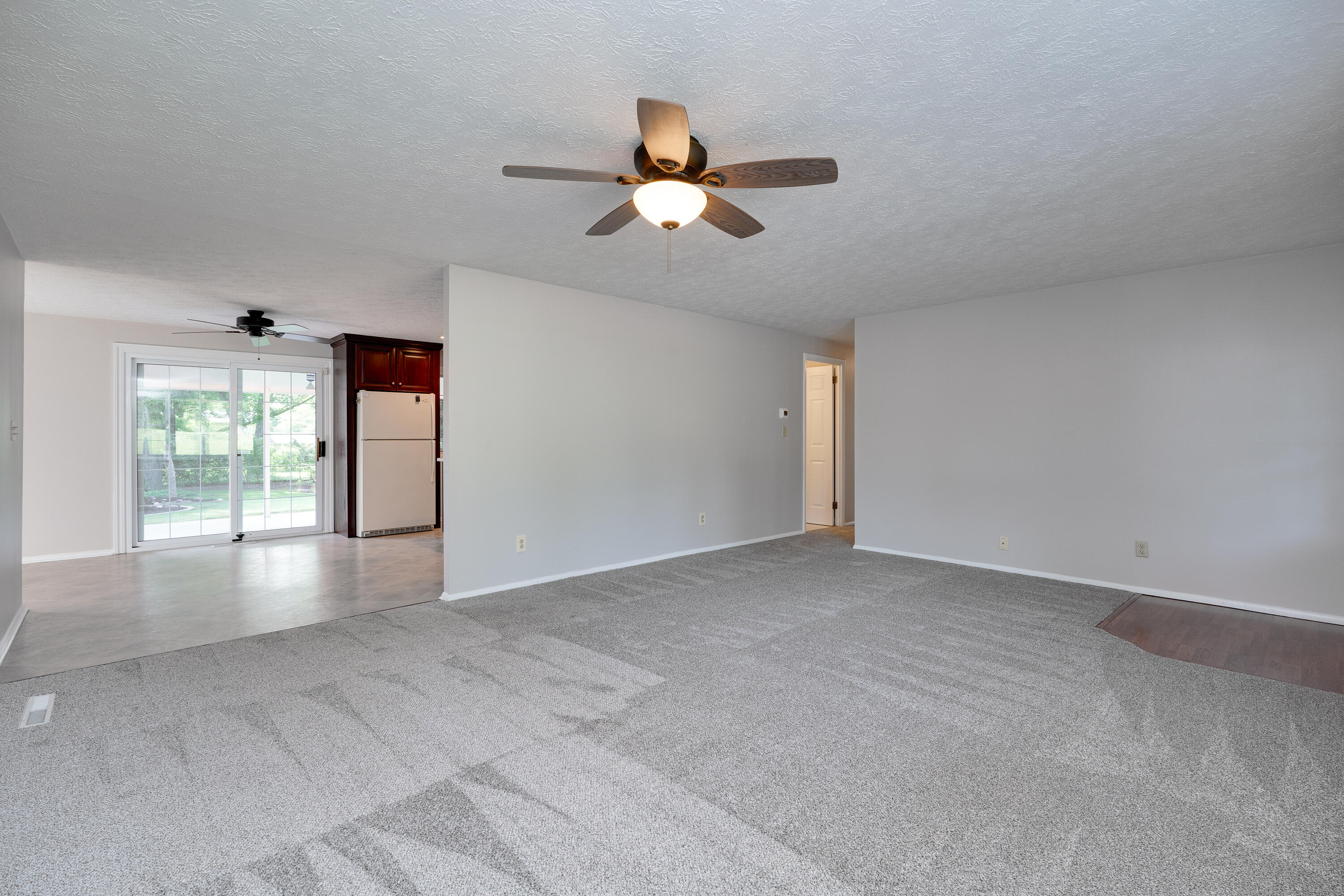 2770 County Line Road Dayton, OH 45430 - Photo 10 of 55