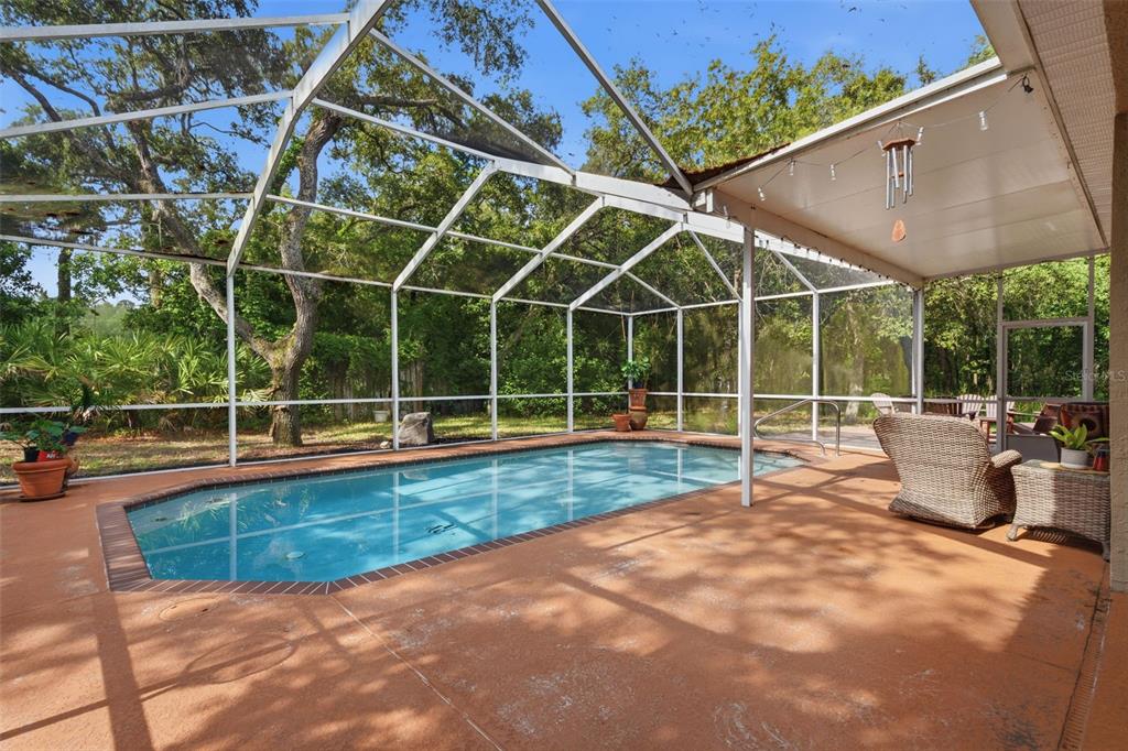 12040 Centralia Road Weeki Wachee, FL 34614 - Photo 52 of 65