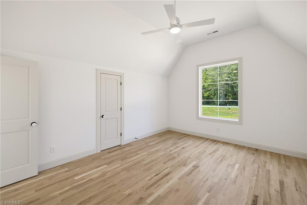 568 North Bunker Hill Road Oak Ridge, NC 27310 - Photo 34 of 49 Gallery Image 34