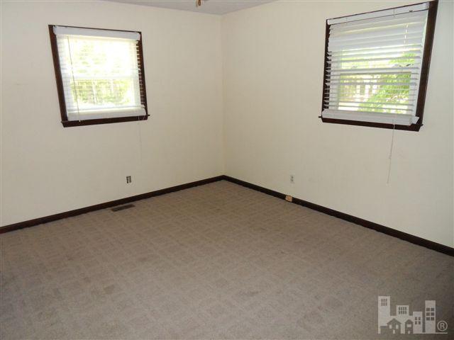 3111 Maco Road Northeast Leland, NC 28451 - Photo 8 of 13 Additional Photo