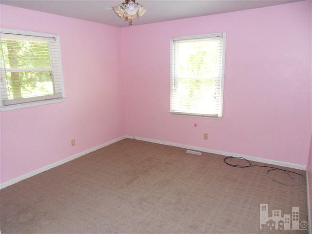 3111 Maco Road Northeast Leland, NC 28451 - Photo 10 of 13 Additional Photo
