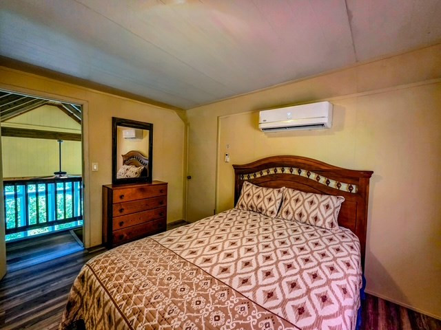 561 Deals Gap Road Robbinsville, NC 28771 - Photo 15 of 37