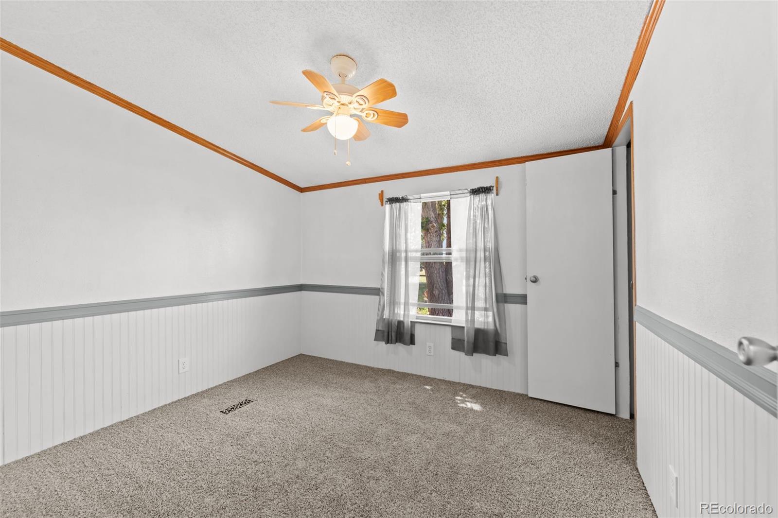 6245 Peerless Farms Road Peyton, CO 80831 - Photo 19 of 43 Gallery Image 19