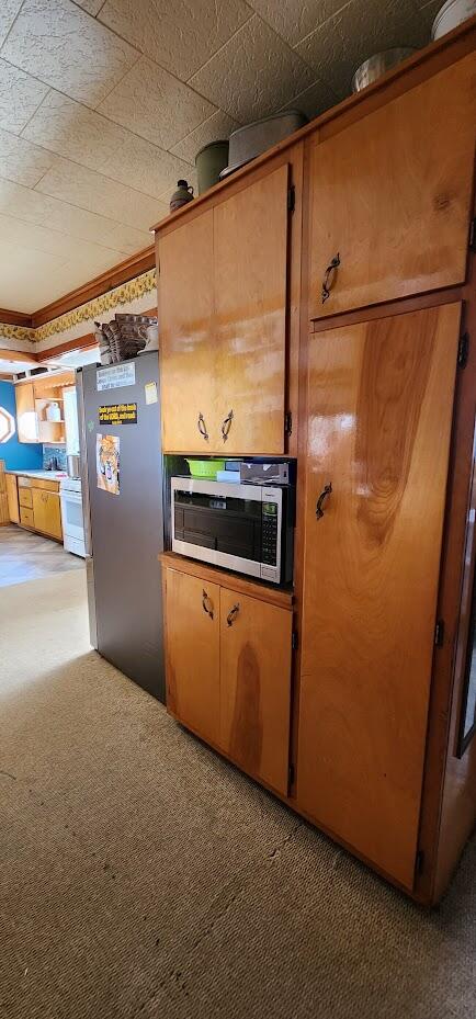 37 Ward Road Limestone, ME 04750 - Photo 24 of 49 20260218_133633