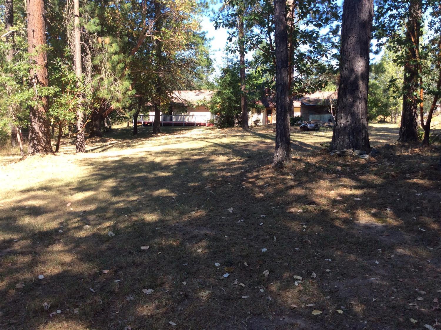 16444 Water Gap Road Williams, OR 97544 - Photo 33 of 34 Additional Photo
