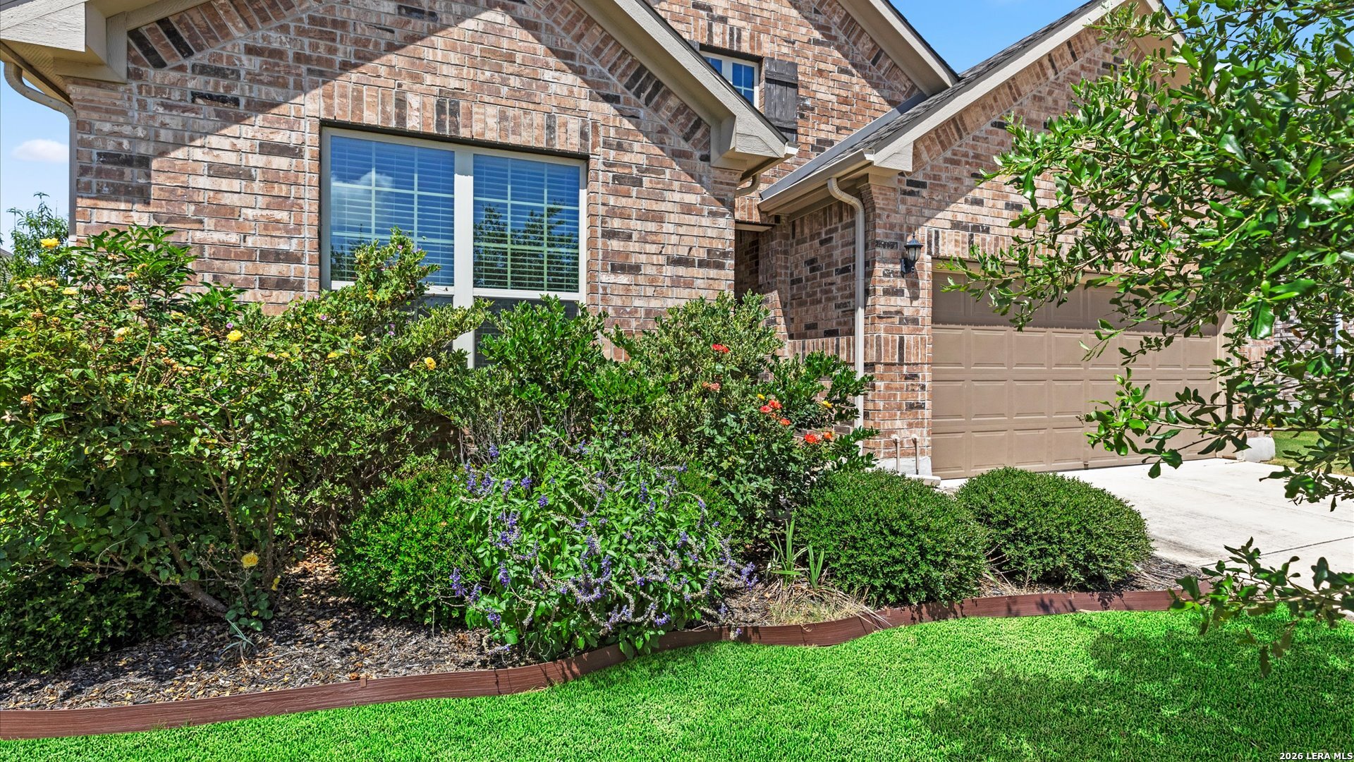 5117 Arrow Ridge Marion, TX 78124 - Photo 3 of 55
